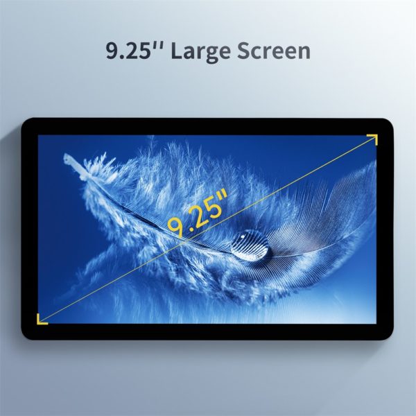 5% Taxe préférentielle UE Imprimante 3D ANYCUBIC LCD Photon mono X 4K 6K Photon M3 Plus MAX et DLP Photon ultra Wash and cure 2.0 Plus – Image 2
