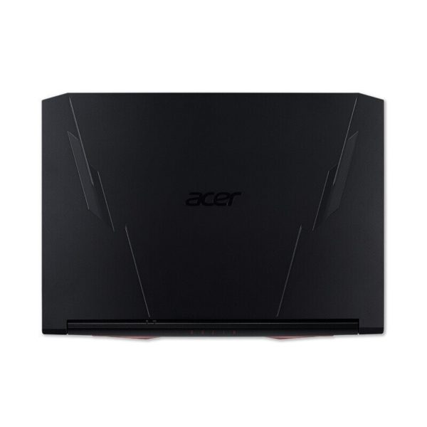 Acer NITRO pc portable de jeux 2021 pouces 15 6 pouces cran QHD 2 5K 165Hz 4