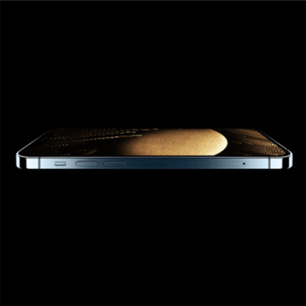 Apple Smartphone iPhone 12 d occasion et d occasion t l phone portable 6 1 pouces