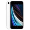 Apple – smartphone iPhone SE 2020 SE2 SE2020 débloqué, téléphone portable, 3 go de RAM, 64/4.7/128 go de ROM, IOS, 4G LTE, écran de 256 pouces, caméra de 12 mpx, lecteur d'empreinte digitale – Image 2