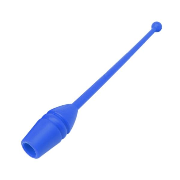 Barre de gymnastique rythmique multicolore, équipement d'entraînement physique, compétition, barre en plastique pour enfants et adultes – Image 5