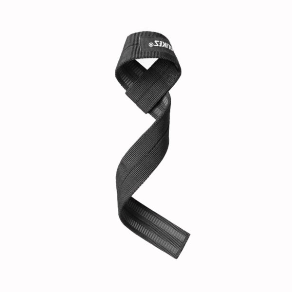 Bracelet d halt rophilie ceinture de puissance ceinture de pr hension ceinture de tension de fitness 3