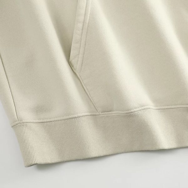 CHCH sweat shirt chaud surdimensionn imprim pour femme sweat shirt en polaire de haute qualit Style 4