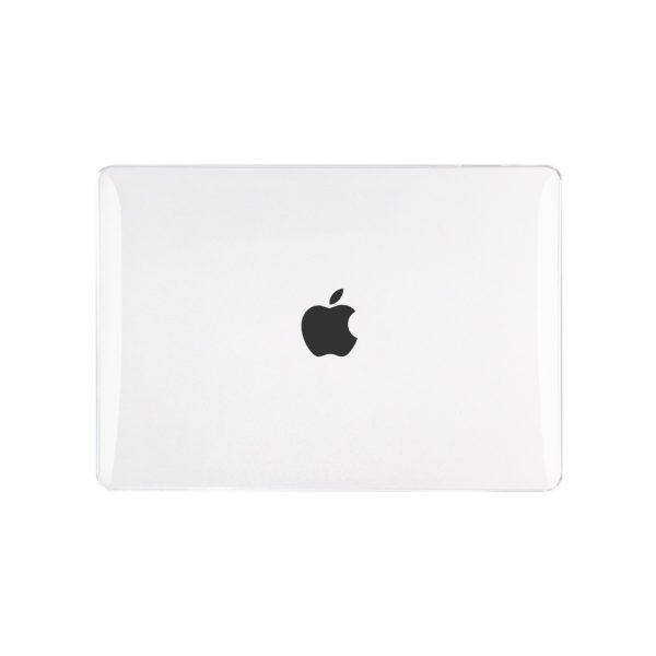 Coque d ordinateur portable pour Macbook Air 2022 tui M2 A2681 Touch ID pour Macbook Pro 1