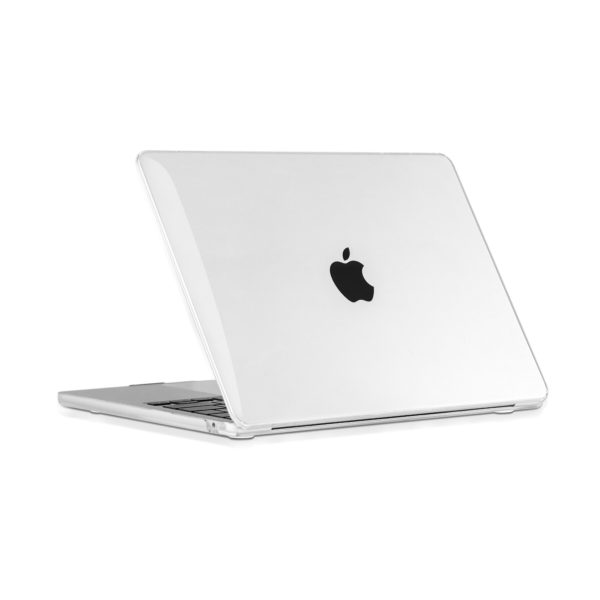 Coque d ordinateur portable pour Macbook Air 2022 tui M2 A2681 Touch ID pour Macbook Pro 2