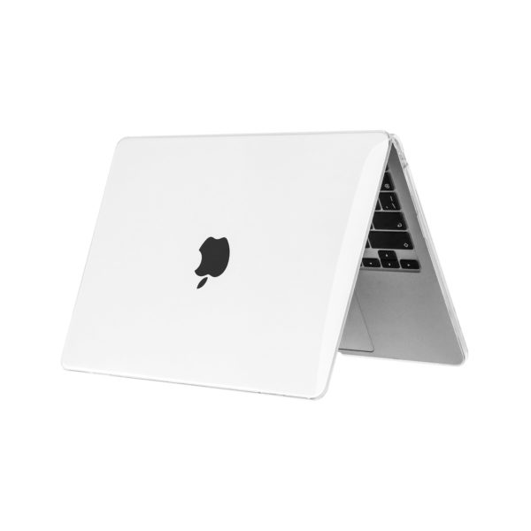 Coque d ordinateur portable pour Macbook Air 2022 tui M2 A2681 Touch ID pour Macbook Pro 3