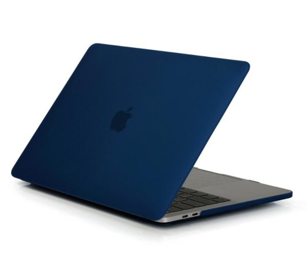 Coque pour Apple Macbook M1 M2 Air Pro Chip 13 6 14 16 2 Retina 11 1