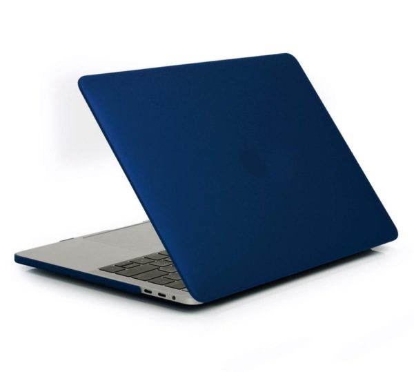 Coque pour Apple Macbook M1 M2 Air Pro Chip 13 6 14 16 2 Retina 11 2