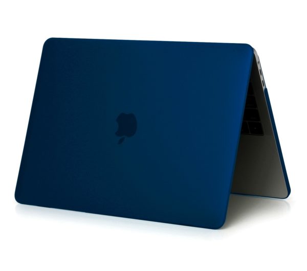 Coque pour Apple Macbook M1 M2 Air Pro Chip 13 6 14 16 2 Retina 11 3