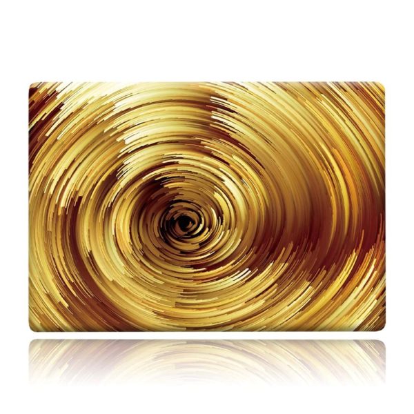 Coque rigide unisexe pour Huawei, étui pour MateBook D14 (2020)/D15(2020) /13/14/Honor MagicBook 14/15/X Pro – Image 2