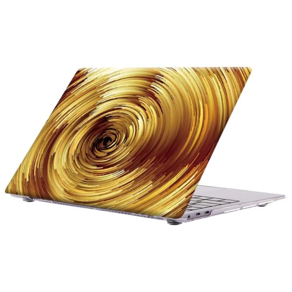 Coque rigide unisexe pour Huawei, étui pour MateBook D14 (2020)/D15(2020) /13/14/Honor MagicBook 14/15/X Pro – Image 3