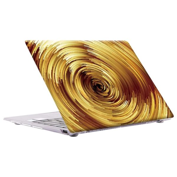 Coque rigide unisexe pour Huawei, étui pour MateBook D14 (2020)/D15(2020) /13/14/Honor MagicBook 14/15/X Pro – Image 6