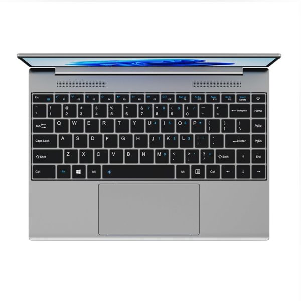 Nouvelles arrivées! ALLDOCUBE – tablette PC GT Book 13 Pro 2 en 1 pour étudiant, 13.5 pouces, Windows 11 Office, 12 go 256 go de SSD – Image 2
