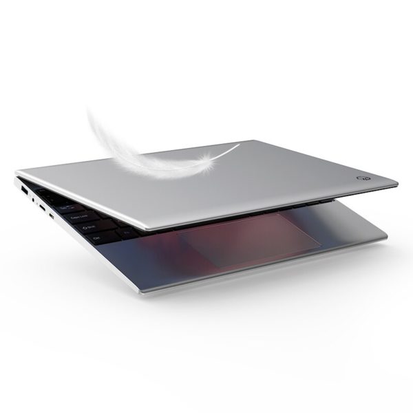 Nouvelles arrivées! ALLDOCUBE – tablette PC GT Book 13 Pro 2 en 1 pour étudiant, 13.5 pouces, Windows 11 Office, 12 go 256 go de SSD – Image 3