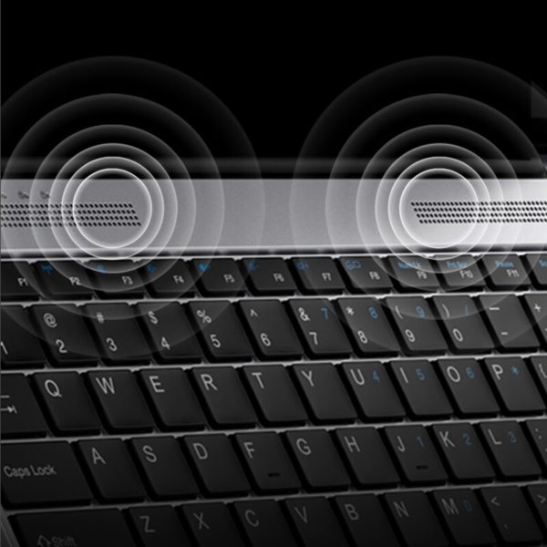 Nouvelles arrivées! ALLDOCUBE – tablette PC GT Book 13 Pro 2 en 1 pour étudiant, 13.5 pouces, Windows 11 Office, 12 go 256 go de SSD – Image 5