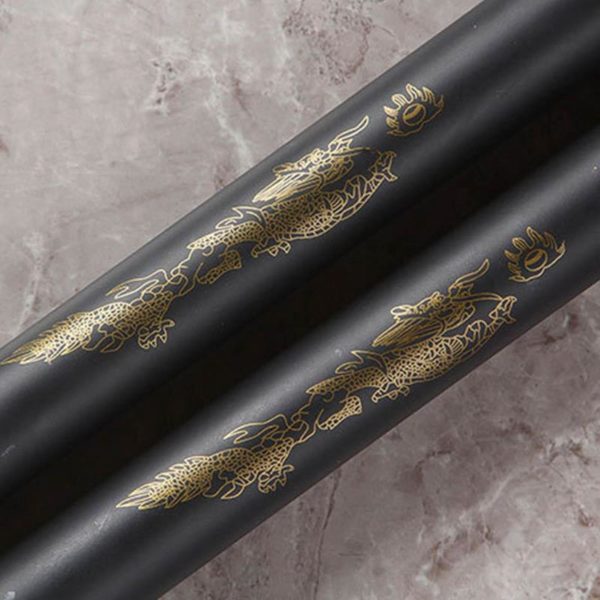 Nunchakus en mousse pour enfants, 2 pièces/lot, chaînes de corde en plastique pour enfants, Kung Fu Wushu, entraîneur pour débutants – Image 3