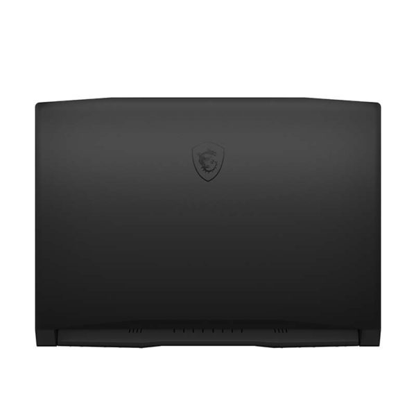 Pc portable MSI Katana GF66, écran 15.6 pouces FHD 144Hz IPS, 11e génération, Intel i5-11400H, 16 go 512 go, Netbook NVIDIA RTX3050 – Image 5