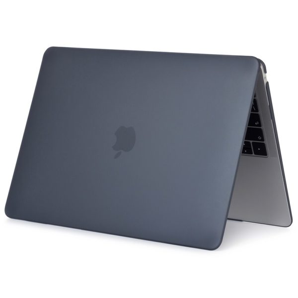 Pour 2021 Apple MacBook Pro 14 A2442 tui Pour Ordinateur Portable macbook 13 15 16 pouces 1