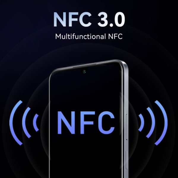 Premi re mondiale infinix NOTE 12 PRO Smartphone 4G NFC processeur Helio G99 cran AMOLED 2