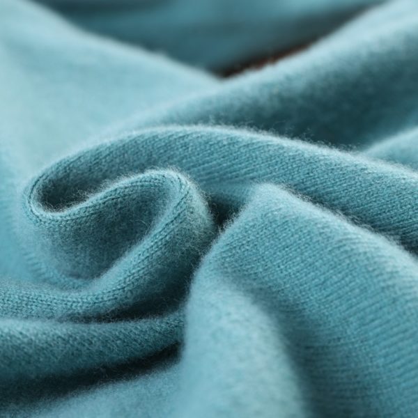 Pull tricot 2022 laine pour homme col en v doux agr able la peau confortable la 4