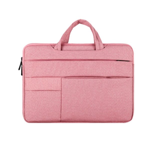 Sac étanche pour ordinateur portable, 13 14 15 15.6 pouces, pour Xiaomi MacBook Air ASUS, accessoire pour ordinateur portable, mallette pour femmes et hommes, nouvelle collection – Image 6