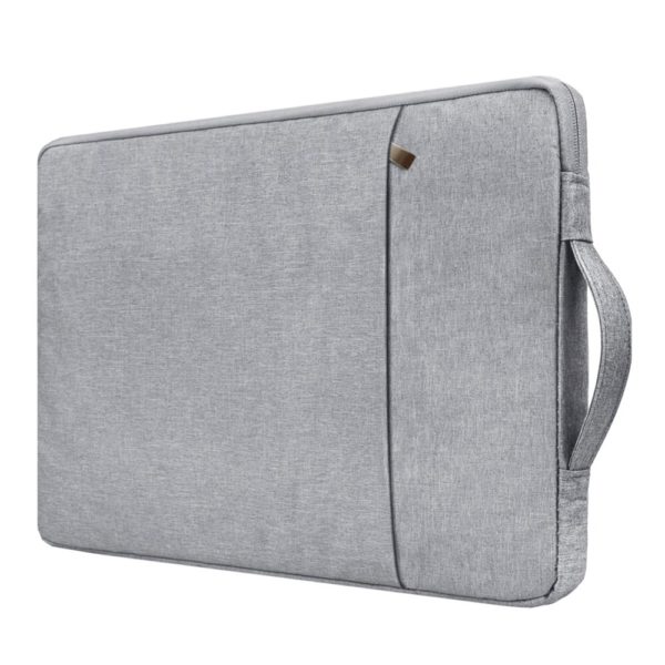 Sacoche tanche pour ordinateur portable housse en tissu pour MacBook Air Pro 2020 2021 11 14 5