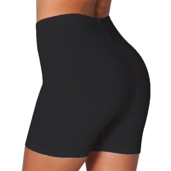 Short Push Up taille haute, élasticité courte, respirant, rehausseur de fesses, mode Yoga, Short de course, Fitness, vêtements pour femmes, GYM