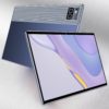 Tablette Android X101 de 2023 pouces, nouvelle Version globale, 2 go 32 go, 5mp 8mp, 10.1 mAh, réseau 8 cœurs, Bluetooth Pad, 3500 – Image 4