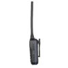 Émetteur-récepteur marin VHF RS-25M étanche, talkie-walkie portatif, bateau flottant, Radio bidirectionnelle, IP-X7 – Image 3
