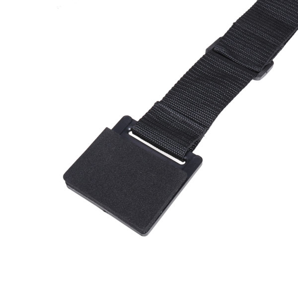 Embout antidérapant pour violoncelle, ancre, support, dispositif antidérapant, accessoires pour instruments de musique – Image 2
