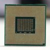 Intel Core I7-2820QM SR012 processeur i7 2820QM ordinateur portable CPU Socket G2 rPGA988B adapté pour HM65 75 76 77 jeu de puces ordinateur portable – Image 3