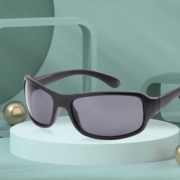 Lunettes de conduite pour hommes et femmes lunettes de Vision nocturne Anti faisceau de route coupe