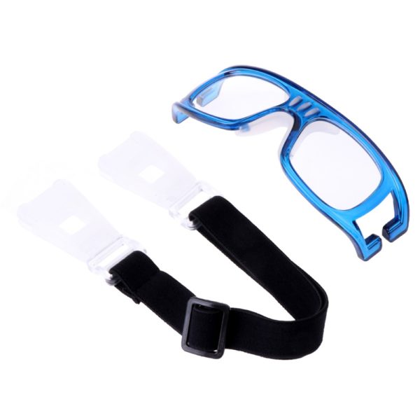 Lunettes de protection pour le Sport, pour le basket-ball, le Football, le cyclisme – Image 4