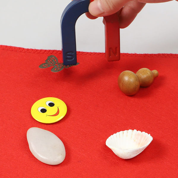 Montessori mat riel de vie pratique pour les enfants outils p dagogiques pour l apprentissage des 3