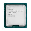 Processeur Intel Xeon E5 2470V2 E5 2470 V2, 2.4GHz, 10 cœurs, 20 threads, 25 mo, 95W, LGA 1356 d'occasion – Image 2