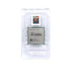 Utilisé AMD Ryzen 5 5600G R5 5600G 3.9GHz à Six Cœurs Douze Fils 65W Processeur L3 = 16M 100-000000252 Prise AM4 PAS de VENTILATEUR – Image 2