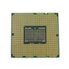 Utilisé Intel Xeon X5690 LGA 1366 3.46GHz 6.4GT/s 12MB 6 Core 1333MHz SLBVX Processeur – Image 2