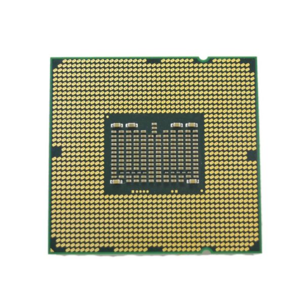 Utilis Intel Xeon X5690 LGA 1366 3 46GHz 6 4GT s 12MB 6 Core 1333MHz SLBVX 1