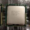 Utilisé Intel Xeon X5690 LGA 1366 3.46GHz 6.4GT/s 12MB 6 Core 1333MHz SLBVX Processeur – Image 3
