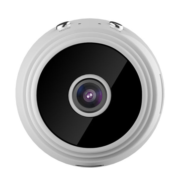 A9 Mini cam ra de surveillance sans fil WiFi moniteur distance 3