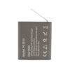 GTF – batterie de caméra d'action Rechargeable 3.7V pg1050 mah pour EKEN H9 H9R H3 H3R H8PRO H8R SJ4000 SJCAM SJ5000 M10 SJ5000X – Image 3