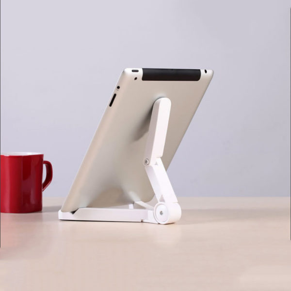RYRA – support de Table et de bureau universel, pour IPad Mini/ Air 1 2 3 4 Retina, accessoires de téléphone portable – Image 2