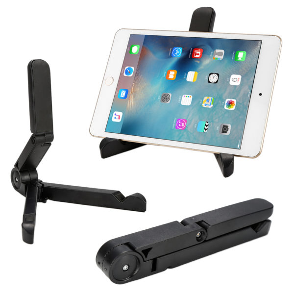 RYRA – support de Table et de bureau universel, pour IPad Mini/ Air 1 2 3 4 Retina, accessoires de téléphone portable – Image 4