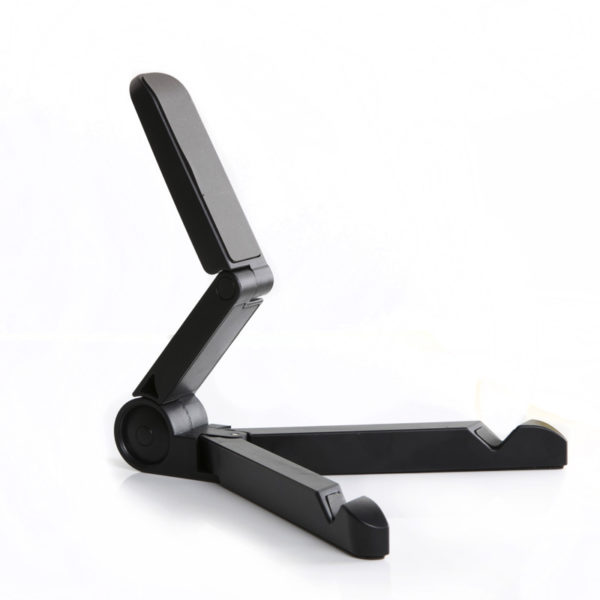 RYRA – support de Table et de bureau universel, pour IPad Mini/ Air 1 2 3 4 Retina, accessoires de téléphone portable – Image 5