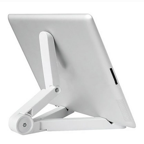 RYRA – support de Table et de bureau universel, pour IPad Mini/ Air 1 2 3 4 Retina, accessoires de téléphone portable – Image 6