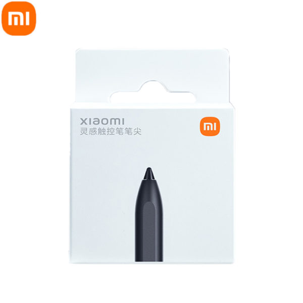 Xiaomi stylo intelligent avec stylet tactile et magn tique 240Hz pour tablette Xiaomi Mi Pad 5 1