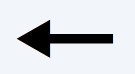 Capture decran 2025 10 08 174022